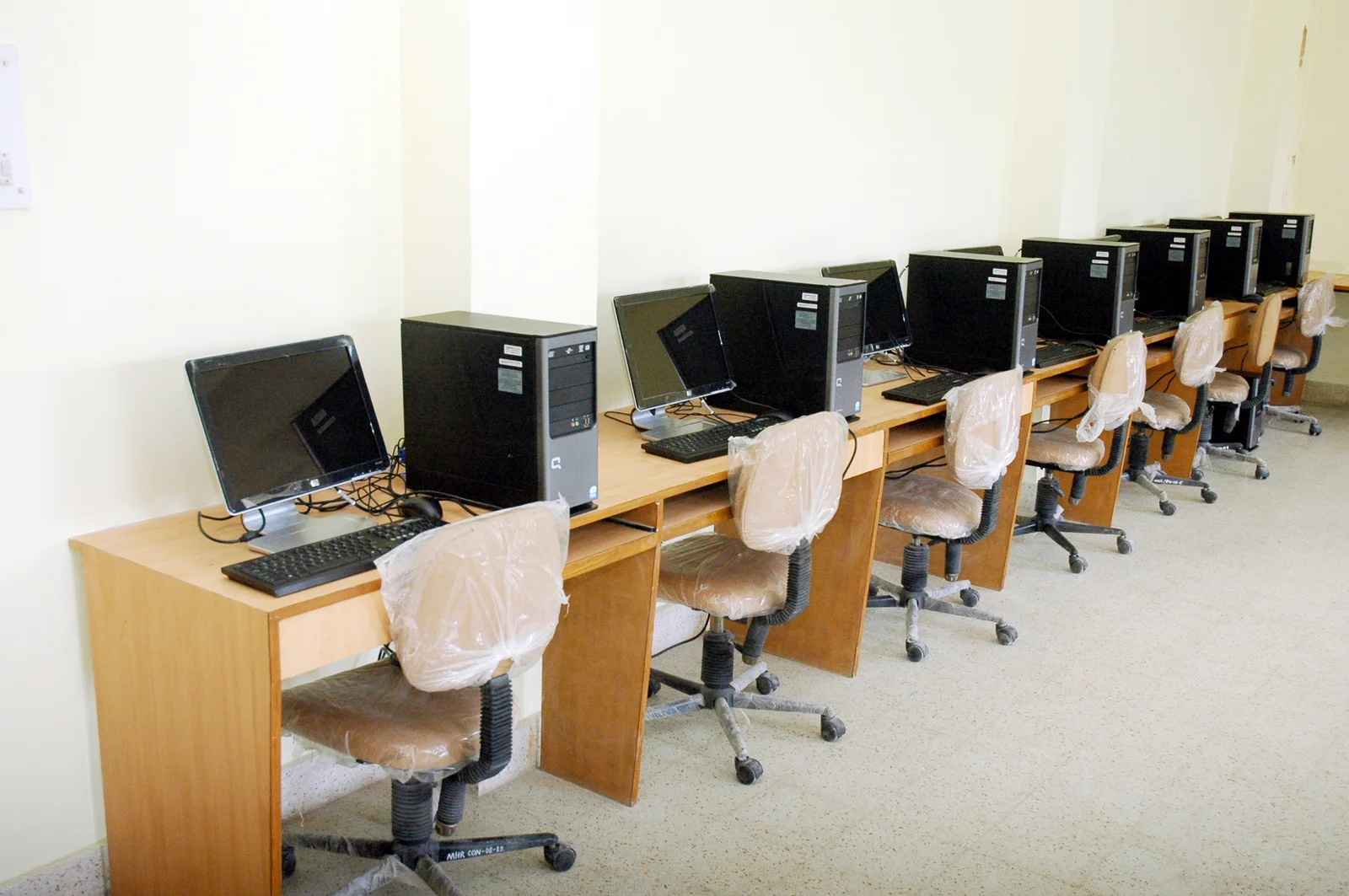 Computer-Lab-1